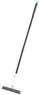 Verk 27440 Podlahový kartáč se stěrkou 130 cm - Scrubbing Brush
