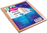 Niteola Hadr na podlahu z viskózy SUPER 50 × 60 cm - 2 ks - Floorcloth