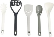 KESPER Kitchen Utensil Set, 5 Pcs - Kitchen Utensil Set