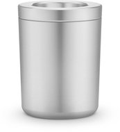 ZACK Chladící nádoba DONARE, kartáčovaná nerez - Beverage Cooler