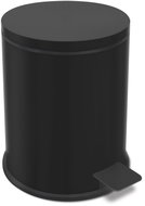 ZACK Odpadkový koš VASCA - Rubbish Bin