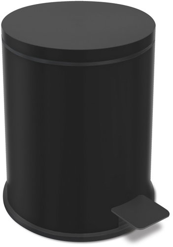 ZACK Odpadkový koš VASCA - Rubbish Bin - Main image