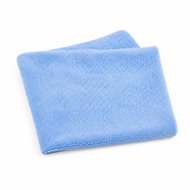 Niteola Hadr na podlahu z mikrovlákna FLOOR ULTRA 50 × 60 cm - Floorcloth