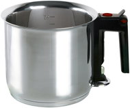 KESPER Mlékovar 16 cm, 1,5 l - Milk Boiler