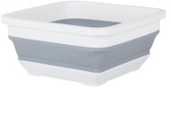 Verk 01552 Folding Silicone Bowl - Small Bowl