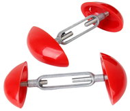 Verk 01825 Roztahovák na boty 2 ks - Turnbuckle