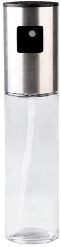 DuraHome Rozprašovač OLIVE, 100 ml, stříbrný - Sprayer - Main image