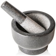 DuraHome Hmoždíř Granit 13 cm - Mortar