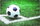Goba Football Table Cover 6pcs/pack 1000612, plastic