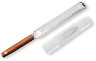 DuraHome Ruční struhadlo MR-1193, nerez - Grater
