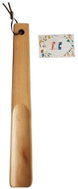 Intermarket Fargesia Shoe Horn 26 cm - Shoehorn