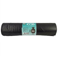 Intermarket VIBAL 120 l, 25 ks - Bin Bags