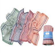 Intermarket Utěrky sada 5 ks - Kitchen Towel