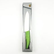 Intermarket Keramický nůž 27 cm - Kitchen Knife