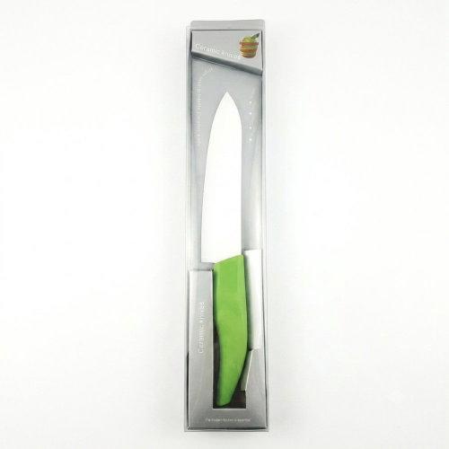Intermarket Keramický nůž 27 cm - Kitchen Knife - Main image