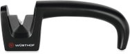 Wüsthof Brousek s keramickými disky PS - Knife Sharpener