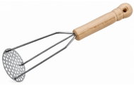 DuraHome Drtič na brambory - Potato Masher
