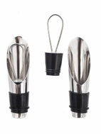 Intermarket Sada nalévátek s uzavírátkem CULINARIA 2 ks - Pour Spout 