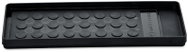 Wüsthof Protiskluzový držák na brusný kámen - Sharpening Stone