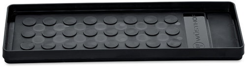 Wüsthof Protiskluzový držák na brusný kámen - Sharpening Stone - Main image
