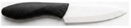 Intermarket Keramický nůž 18 cm - Kitchen Knife