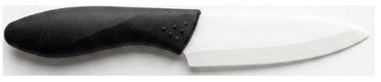 Intermarket Keramický nůž 18 cm - Kitchen Knife - Main image