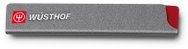 Wüsthof Ochrana ostří nože 12 cm - Knife Case