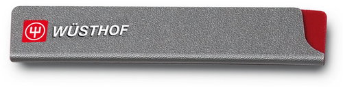Wüsthof Ochrana ostří nože 12 cm - Knife Case - Main image