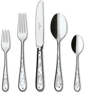 VILLEROY & BOCH Sada vánočních příborů z kolekce TOY'S DELIGHT, 30 ks - Cutlery Set