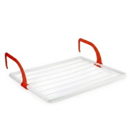 Intermarket PF Sušák na prádlo č. 3, bílý - Laundry Dryer
