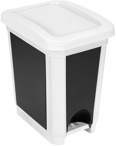 Intermarket Heidrun odpadkový koš Refuse 30 l - Rubbish Bin - Main image