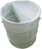 Intermarket Koš na prádlo 40 × 50 cm - Laundry Basket