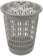 Intermarket Heidrun koš na prádlo 60 l - Laundry Basket