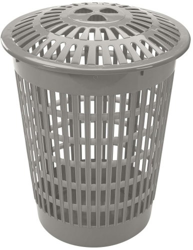 Intermarket Heidrun koš na prádlo 60 l - Laundry Basket - Main image