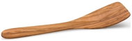 Continenta Obracečka z olivového dřeva 30 cm - Spatula