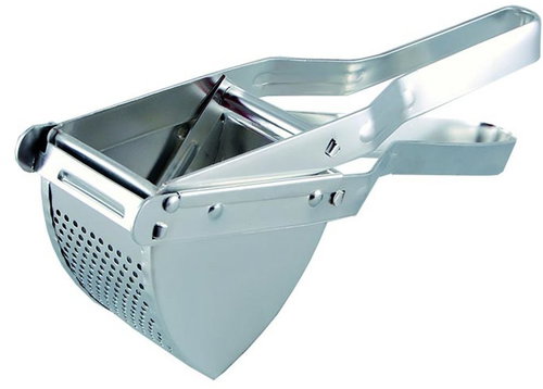Intermarket Lis na brambory - Potato Ricer - Main image