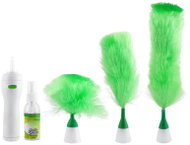 Verk 15020 Elektrická prachovka Go Duster - Duster