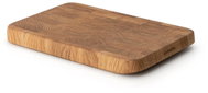 Continenta Prkénko na krájení, dub mozaika - Cutting Board