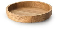 Continenta Miska 25 cm, dub - Small Bowl