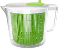 RETOO Salad spinner 2.5L - Salad Spinner