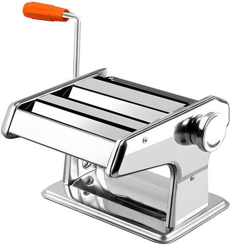 RETOO Strojek na těstoviny 3v1 - Pasta Maker - Main image