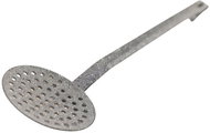 Metalac Smaltovaná pěnovačka - Cooking Skimmer 