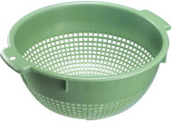 WESTMARK Cedník na salát, mátově zelený - Colander