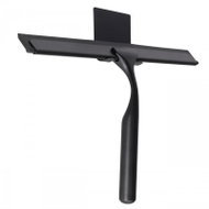 DuraHome Stěrka na sklo 59007, černá - Window Squeegee