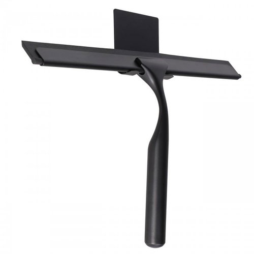 DuraHome Stěrka na sklo 59007, černá - Window Squeegee - Main image