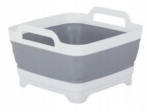 Verk 01542 Skládací silikonová miska - Small Bowl - Main image