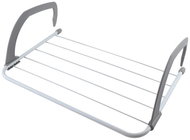 Verk 01685 Závěsný sušák na prádlo 50 × 29 cm - Laundry Dryer