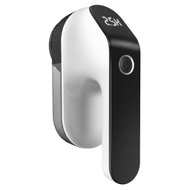 RETOO Žiletkovač na oblečení LED displej OR1101 - Fabric Shaver