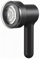 RETOO Žiletka na oblečení a čalounění, 3 stupně rychlosti, vyměnitelné hlavice - Fabric Shaver