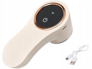 ISO Akumulátorový elektrický odstraňovač žmolků - Fabric Shaver